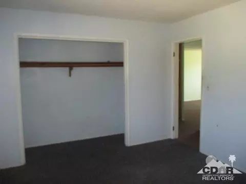 1608 Clay St, Redlands, CA 92374 photo 8