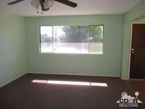 1608 Clay St, Redlands, CA 92374 photo 16