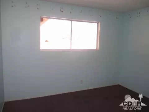 1608 Clay St, Redlands, CA 92374 photo 5