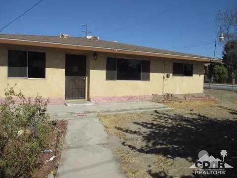 1608 Clay St, Redlands, CA 92374 photo 11