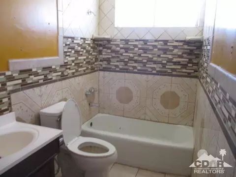 1608 Clay St, Redlands, CA 92374 photo 4