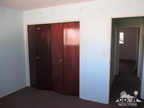 1608 Clay St, Redlands, CA 92374 photo 6