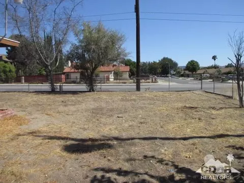 1608 Clay St, Redlands, CA 92374 photo 12