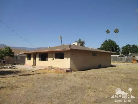 1608 Clay St, Redlands, CA 92374 photo 1