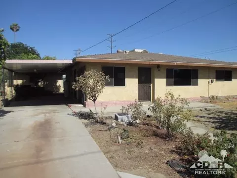 1608 Clay St, Redlands, CA 92374 photo 13