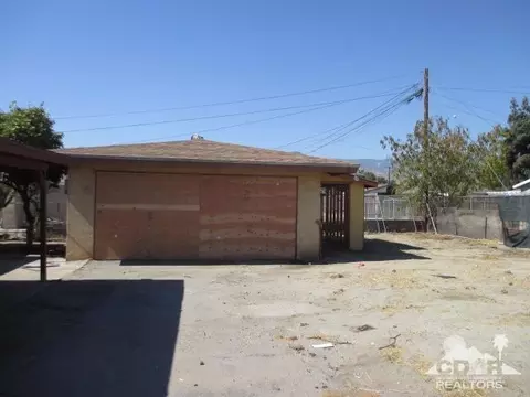 1608 Clay St, Redlands, CA 92374 photo 14