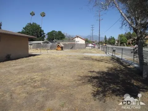 1608 Clay St, Redlands, CA 92374 photo 18