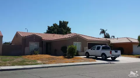 82155 Pinyon Ave, Indio, CA 92201 photo 5