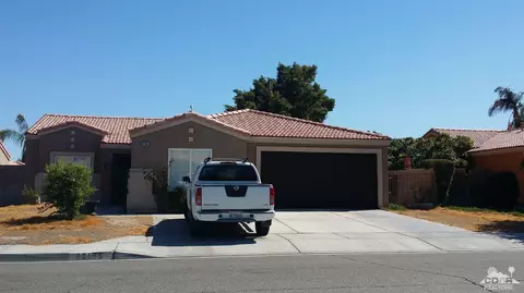 82155 Pinyon Ave, Indio, CA 92201 photo 1