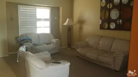 82155 Pinyon Ave, Indio, CA 92201 photo 2