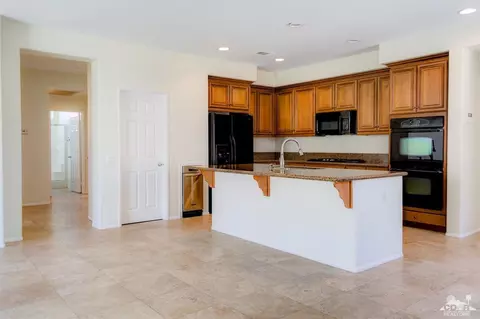 80558 Ullswater Dr, Indio, CA 92203 photo 14
