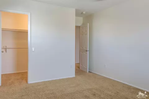 80558 Ullswater Dr, Indio, CA 92203 photo 37