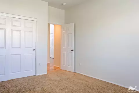 80558 Ullswater Dr, Indio, CA 92203 photo 29