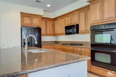 80558 Ullswater Dr, Indio, CA 92203 photo 17