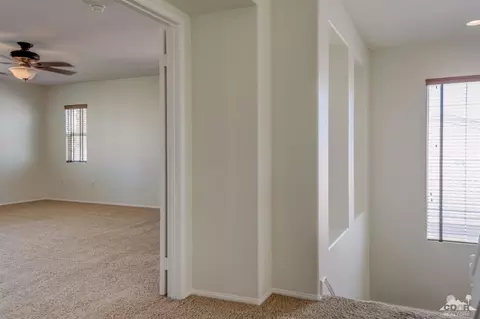 80558 Ullswater Dr, Indio, CA 92203 photo 43