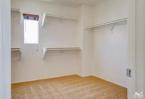 80558 Ullswater Dr, Indio, CA 92203 photo 44