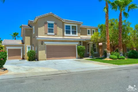 80558 Ullswater Dr, Indio, CA 92203 photo 2