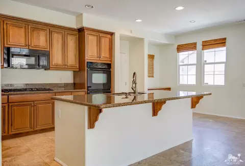 80558 Ullswater Dr, Indio, CA 92203 photo 11