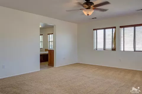80558 Ullswater Dr, Indio, CA 92203 photo 46