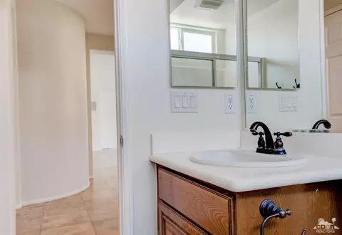 80558 Ullswater Dr, Indio, CA 92203 photo 34