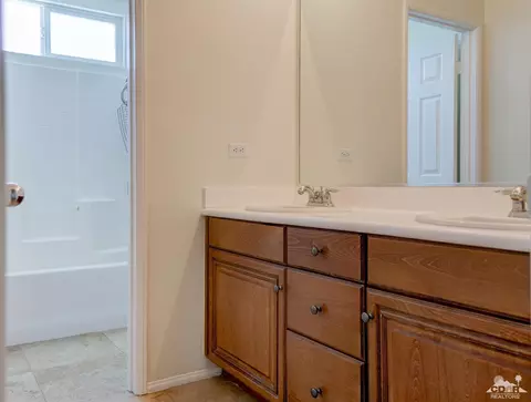 80558 Ullswater Dr, Indio, CA 92203 photo 40