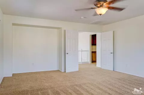 80558 Ullswater Dr, Indio, CA 92203 photo 35