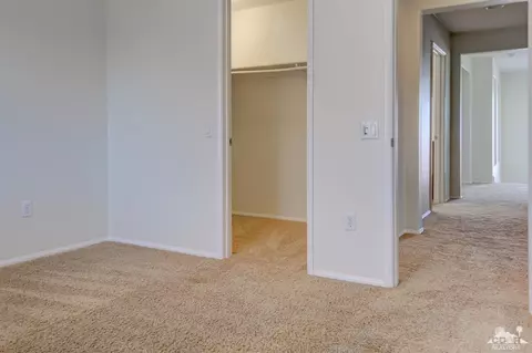80558 Ullswater Dr, Indio, CA 92203 photo 41