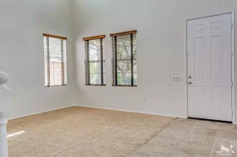 80558 Ullswater Dr, Indio, CA 92203 photo 9