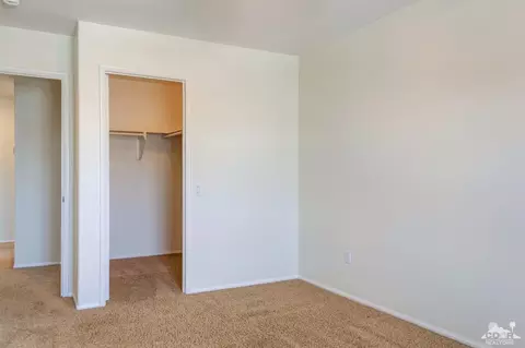 80558 Ullswater Dr, Indio, CA 92203 photo 38