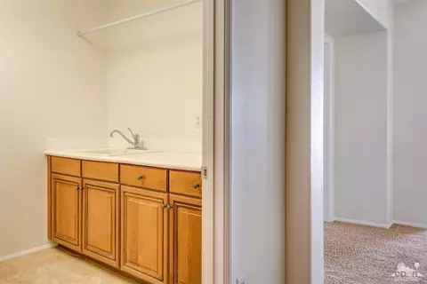 80558 Ullswater Dr, Indio, CA 92203 photo 49