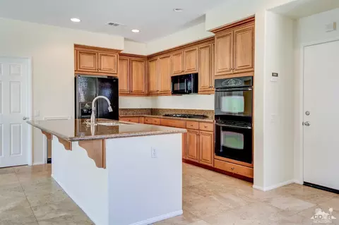 80558 Ullswater Dr, Indio, CA 92203 photo 15