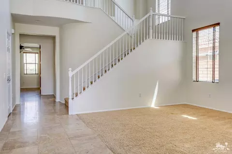 80558 Ullswater Dr, Indio, CA 92203 photo 6