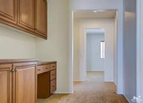 80558 Ullswater Dr, Indio, CA 92203 photo 27