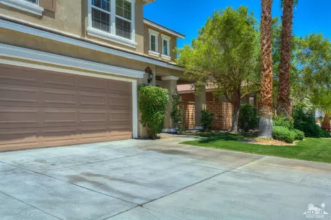 80558 Ullswater Dr, Indio, CA 92203 photo 3