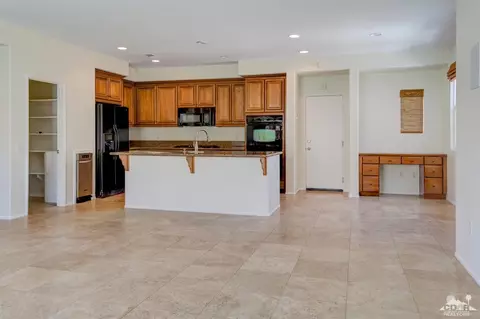 80558 Ullswater Dr, Indio, CA 92203 photo 13