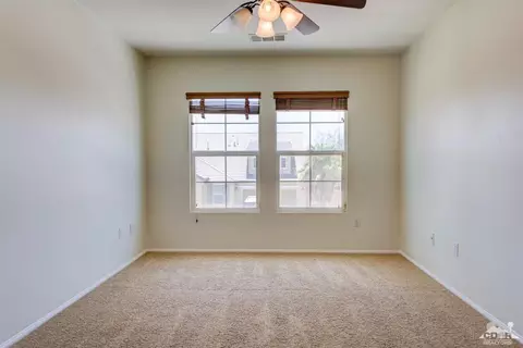 80558 Ullswater Dr, Indio, CA 92203 photo 42