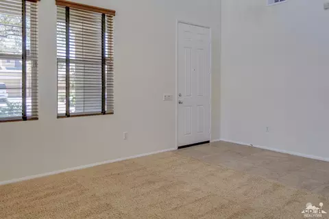 80558 Ullswater Dr, Indio, CA 92203 photo 5