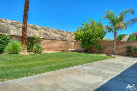 80558 Ullswater Dr, Indio, CA 92203 photo 52