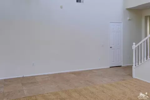 80558 Ullswater Dr, Indio, CA 92203 photo 8