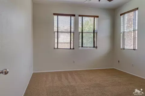 80558 Ullswater Dr, Indio, CA 92203 photo 28