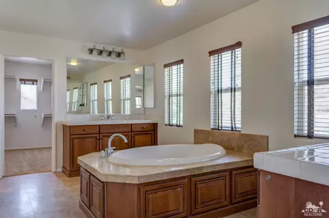 80558 Ullswater Dr, Indio, CA 92203 photo 47