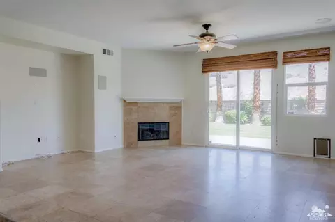 80558 Ullswater Dr, Indio, CA 92203 photo 20