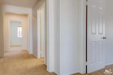 80558 Ullswater Dr, Indio, CA 92203 photo 22