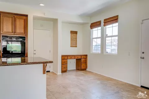 80558 Ullswater Dr, Indio, CA 92203 photo 16