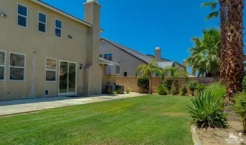 80558 Ullswater Dr, Indio, CA 92203 photo 51