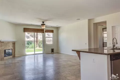 80558 Ullswater Dr, Indio, CA 92203 photo 19