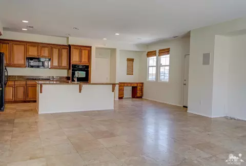 80558 Ullswater Dr, Indio, CA 92203 photo 12
