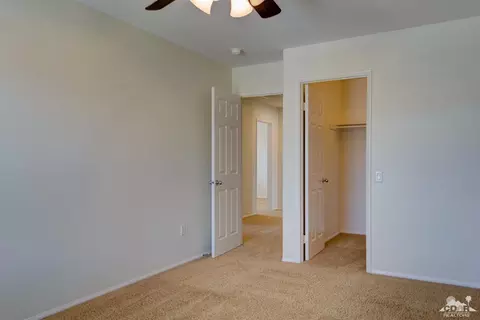80558 Ullswater Dr, Indio, CA 92203 photo 39