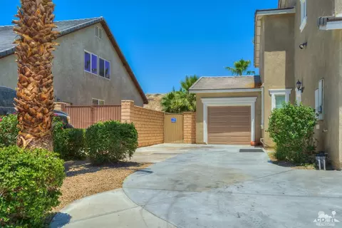 80558 Ullswater Dr, Indio, CA 92203 photo 4