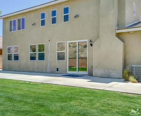80558 Ullswater Dr, Indio, CA 92203 photo 54